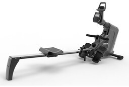 KETTLER Wioślarz magnetyczny Axos Rower 2.0