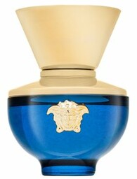 Versace Pour Femme Dylan Blue woda perfumowana