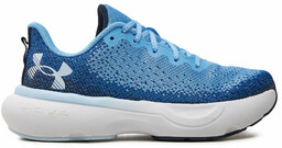 Buty do biegania Under Armour UA Infinite 3027524