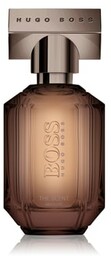 HUGO BOSS Boss The Scent Absolute For Her