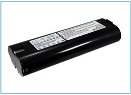 Makita 191679-9 1500mAh 10.80Wh Ni-MH 7.2V (Cameron Sino)