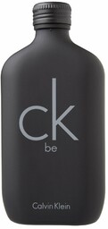 Calvin Klein ck be woda toaletowa 200 ml