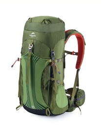 PLECAK HIKING 55L NH16Y020-Q