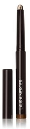 LAURA MERCIER Caviar Stick Eye Colour Cień