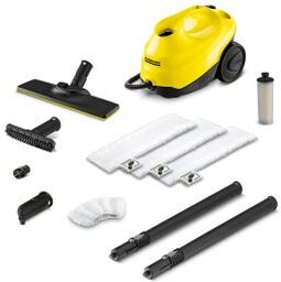 Karcher SC 3 EasyFix 1.513-127.0 1900W 40g/min Myjka