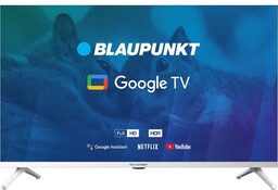 Blaupunkt 32FBG5010S