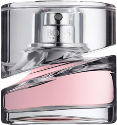 Hugo Boss Boss Femme woda perfumowana 30 ml