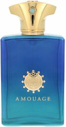 Amouage Figment, Woda perfumowana 100ml