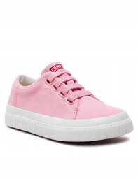 Camper Tenisówki Peu Roda Kids K800575-006 Pink