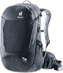 Plecak rowerowy Deuter Trans Alpine 24 l -