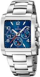 Festina F20652-1