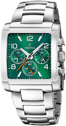 Festina F20652-2