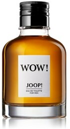 JOOP! WOW! Woda toaletowa 40 ml