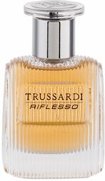 Trussardi Riflesso, Woda toaletowa 30ml