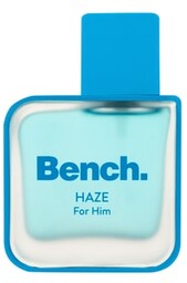 Bench Haze For Him Woda toaletowa 30 ml