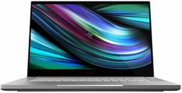 Razer Blade 15 Studio Edition (Ch5-T/15.6/4K-Oled/I7/32Gb/Quadro/1Tb/Mercury)