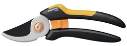 FISKARS Sekator ręczny Solid P321