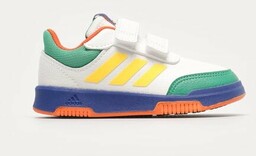 ADIDAS TENSAUR SPORT 2 0 CF