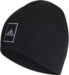 adidas Czapka polarowa Unisex