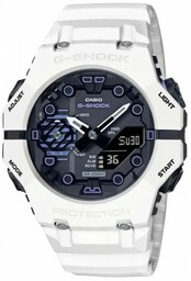 CASIO Zegarek G-SHOCK GA-B001SF-7AER