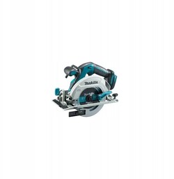 Pilarka tarczowa DHS680Z 18V Makita (DHS680Z)