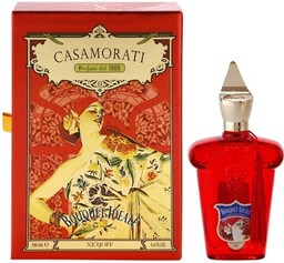 Xerjoff Casamorati 1888 Lira, Woda perfumowana 30ml