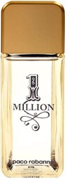 Paco Rabanne 1 Million woda po goleniu 100