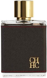 Carolina Herrera CH Men woda toaletowa 100 ml