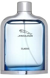 Jaguar Classic woda toaletowa dla mężczyzn 100 ml