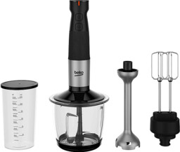 Blender BEKO HBA81762BX