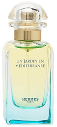 Hermes Un Jardin en Mediterranee woda toaletowa 50