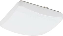 Plafon LED 16W IGOR 3935 Rabalux