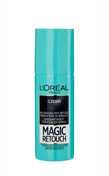 L''Oréal - MAGIC RETOUCH - Spray do błyskawicznego