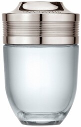 Paco Rabanne Invictus woda po goleniu 100 ml