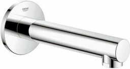 GROHE 13280001 Concetto Wylewka wannowa