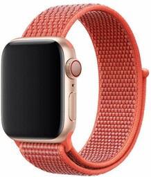 Devia pasek Deluxe Sport3 do Apple Watch 44mm/