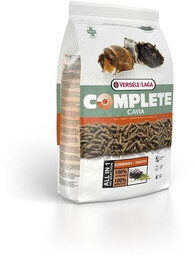 Versele - Laga Cavia Complete 1.75 kg -