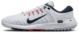 Męskie buty do golfa Nike Free Golf -