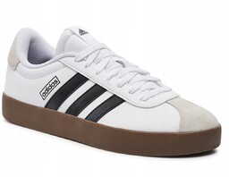 Buty Męskie Adidas Vl Court Id6285 Sportowe Sneakersy