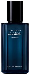 Cool Water Intense For Him woda perfumowana spray