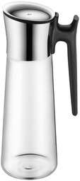 Karafka WMF Basic 1.5 L