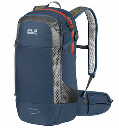 Plecak Jack Wolfskin Moab Jam Pro 18,5 -