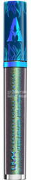 NYX Professional Makeup - AVATAR - LIP GLOSS