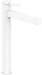 HANSGROHE 76070700 Finoris Jednouchwytowa bateria umywalkowa 260