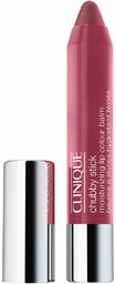 Clinique, Chubby Stick Moisturizing Lip Colour Balm balsam