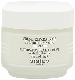 Sisley Restorative Facial Cream with Shea Butter 50ml