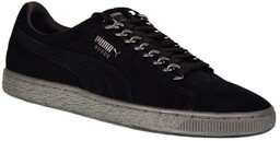 Buty PUMA SUEDE CLASSIC X CHAIN 367391 01