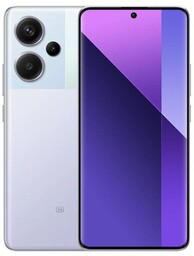 Xiaomi Redmi Note 13 Pro+ 5G 12/512GB Aurora