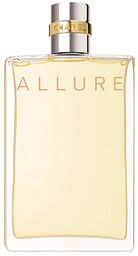 Chanel Allure, Woda toaletowa 60ml - Zawartość