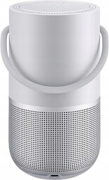 Bose Portable Home Speaker Silver